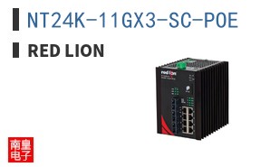 NT24K-11GX3-SC-POE ͼƬ